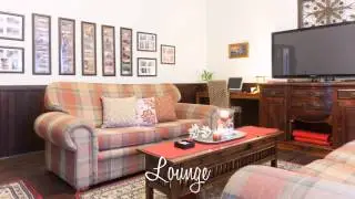 Fremantle Short Term Accommodation for those who want Home Style Comfort and Value for Money HD