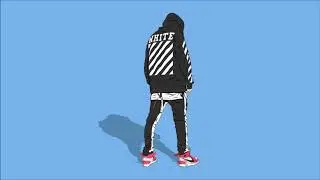 [FREE]BEN FERO x EZHEL x ASAP FERG x TYPE DARK AGGRESIVE TRAP BEAT  - DOOM