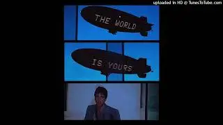 [free] no savage + stoopidxool plugg type beat &ldquo;scarface&rdquo;