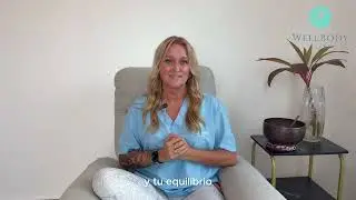 Therapeutic Yoga at Wellbody Elite