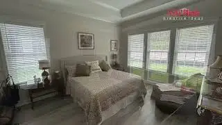 Sheer Simplicity: Horizontal Window Blinds in Farmingdale, NJ | ASAP Blinds
