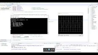 CSCE-436 Advanced Embedded Systems: Lab 3 Gate Check 2