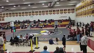 E v Tanabanu, G. Central. 285 Wizard Duals 12/6/2025