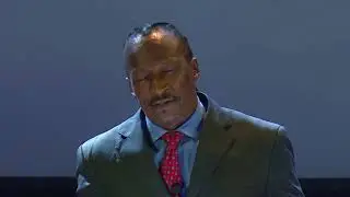 Moving from a Consumer to a Manufacturing Mindset | Jabu Stone | TEDxGaborone
