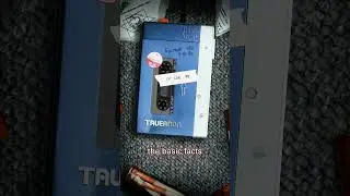 Fashion Designer Dog Killer Rumors [clip] | TrueAnon