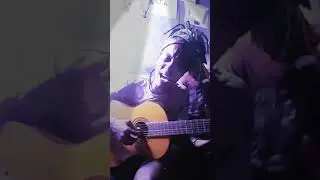 BNG - Freedomlive (Freestyle- Guittar harmoni )