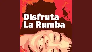 Me está llamando