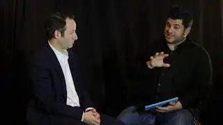 Mindshare's Bitterman on Real-Time Content and Technology