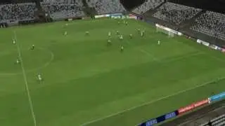 Sweaty Goal!-FM13