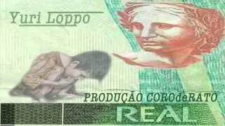 Yuri Loppo - Real - Produ&ccedil;&atilde;o - COROdeRATO