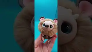 ЧУДИк для радости и улыбки, 💖😁 #LIVEinCOLOR 😻 - наличие в телеграме @liveincolor_handmade🤘🏻