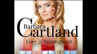 Love Is Triumphant audiobook