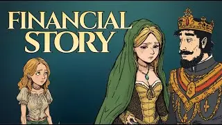 Financial Envy: How to Stop Comparing Yourself to Others | Financial Philosophy