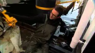 Extreme Engineering - aflevering 1 promo