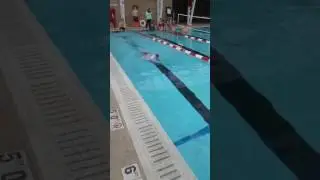 Lifeguard brick test prerequisites