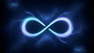 Neural Sync 528 Hz + 741Hz Healing Sleep , Regeneration, Relieve Stress 