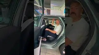 2026 VW JETTA! 🔥Yeni Gelmedi, Geri Geldi