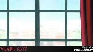 Nike and Livius || AMV