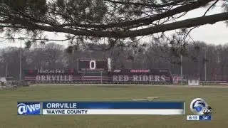 School district votes to allow a teacher to carry a firearm
