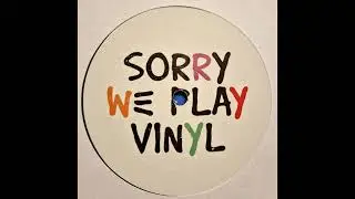 VRW01  -a1 Edit1 ( sorry we play vinyl 01 )
