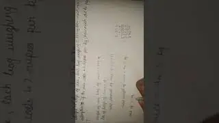6th std Maths Ls no 5 Decimal Fraction practice set 16 Q.4,5