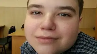 я могу читать рэп быстрее Эминема