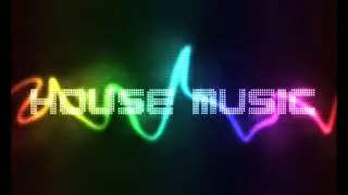 Remady & Manu-L ft. J-Son - Single Ladies (Bodybangers Club Mix)