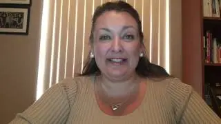 Beachbody Coaching; is it a scam?