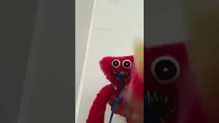 Андрюша не бегай