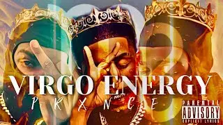 PRXNCE - Nawl Fr (Prod.DJKidd x YPMCarter x BlastyBeatz)