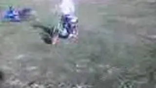 drift sta leykogeia me chali kai t80