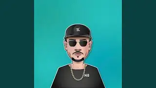 VISION 3