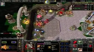 solo than caosu