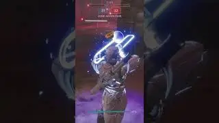 Destiny 2 Taunting Gone Wrong