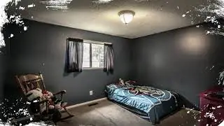 713 Manila St. Walla Walla, WA 99362
