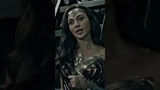 Gal gadot 🥵 | Hot edit&hearts;️ | WonderWomen❤️&zwj;🔥 HD  #actressshorts #edit #wonderwoman #whatsappstatus