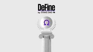 OlympusDAO | DeFine by StakeDAO Ep 5