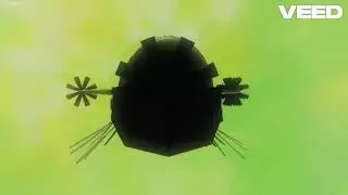 God enel to the moon &ldquo;I Really  Want to Stay At Your House&rdquo;