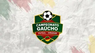 CGFA - Brothers X Subsolo - 22/09