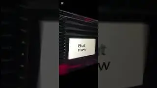Careless whisper (Hoodtrap) | TikTok RMX | 