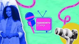 FashionTV Brasil: Nova Identidade Visual e Sonora 2025