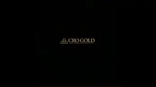 CROGOLD 2024 