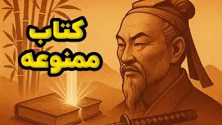کتاب ممنوعه‌ای که میلیاردرهای وال‌استریت مخفیانه می‌خوانند!