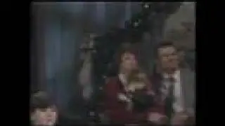ATWT Christmas 1992-closing credits