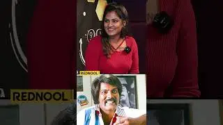 முண்டாசுப்பட்டி படம் 
