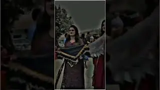 Pashto Song Status 🔥| Pashto Whatsapp Status Song #whatsappstatus #short