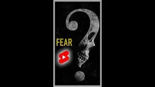 Fear (2023) | Movie Review | Spoiler Free