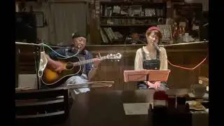 20210130釧路HOBOライブ