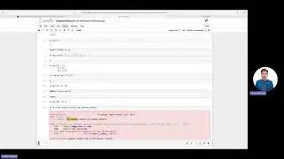 Mastering Gradient Descent: Batch, Stochastic & Mini-Batch Explained with Python