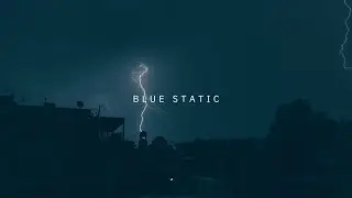 They broke into an abandoned Radio Station and wish they hadn't....